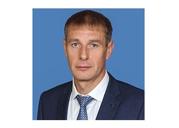 Адвокат Олег Земцов. Фото с сайта Совета Федерации Федерального Собрания Российской Федерации